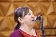 Assembleia Geral Extraordinria para Deliberao sobre possvel integrao do APUBH ao ANDES-SN